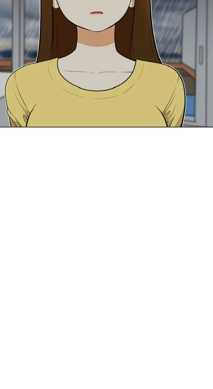 New Normal: Class 8 Chapter 282 page 60