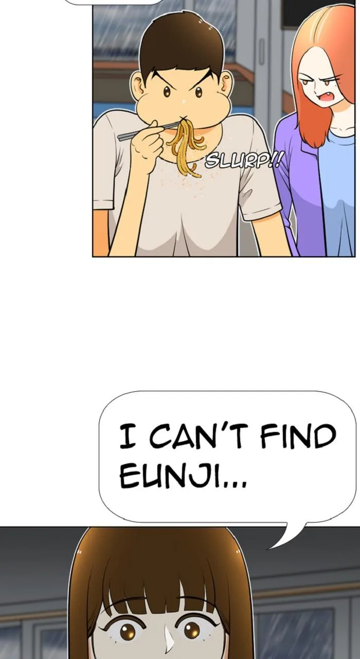 New Normal: Class 8 Chapter 282 page 59