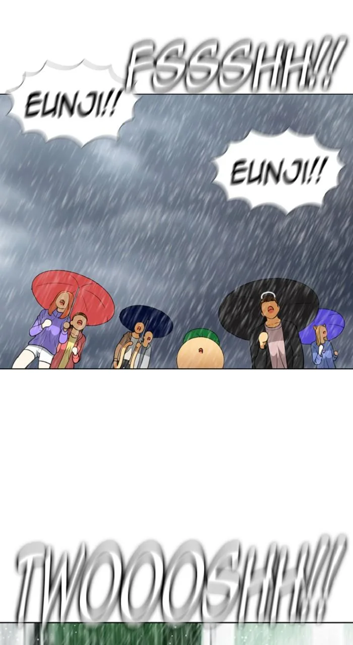 New Normal: Class 8 Chapter 282 page 62