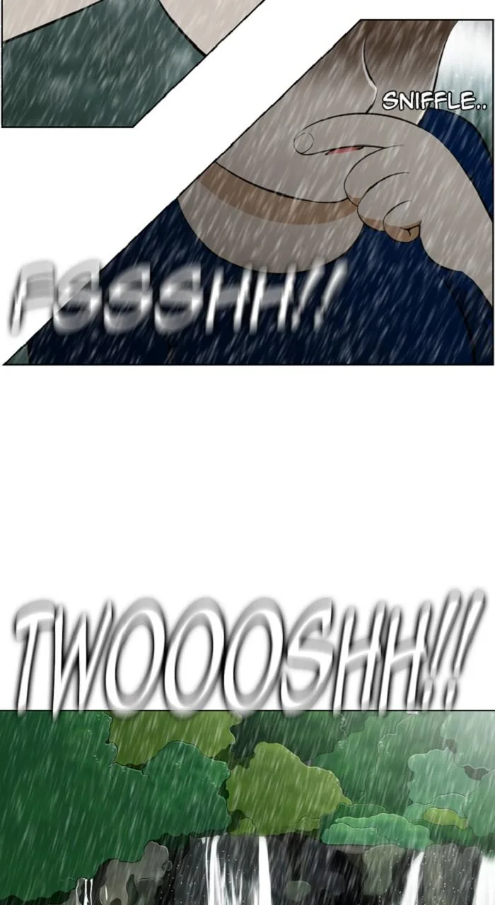 New Normal: Class 8 Chapter 282 page 64