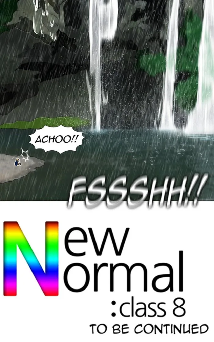 New Normal: Class 8 Chapter 282 page 65
