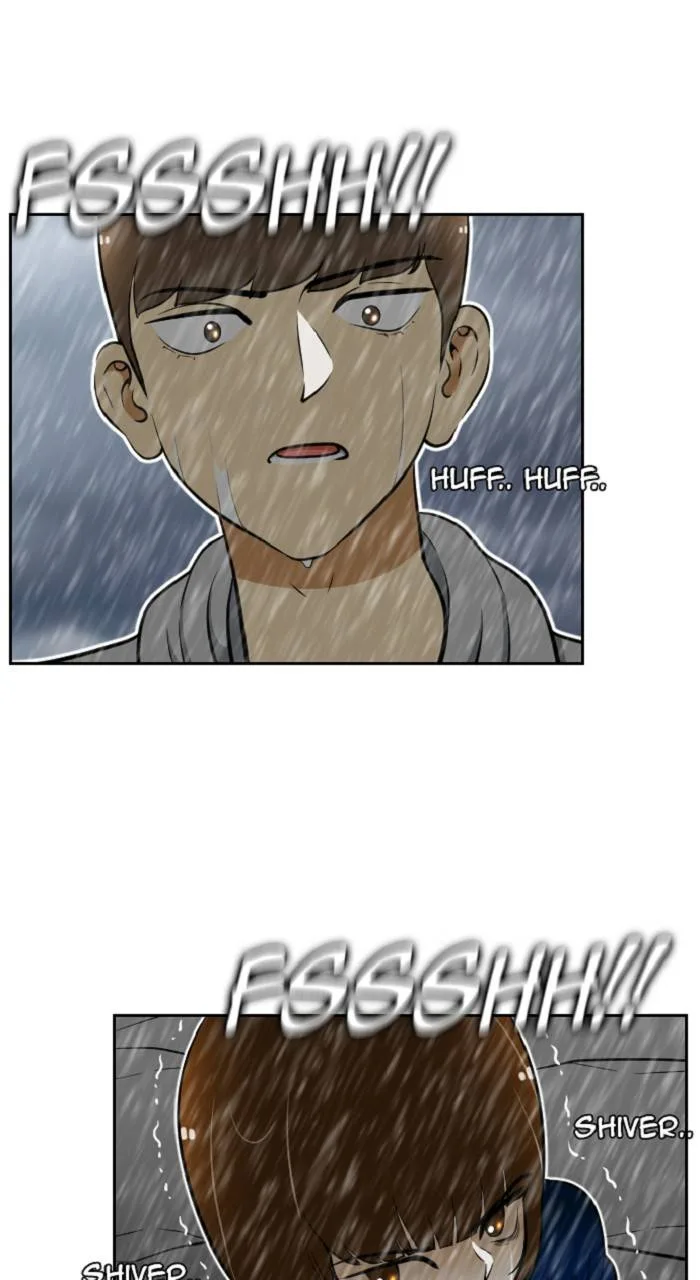 New Normal: Class 8 Chapter 283 page 7