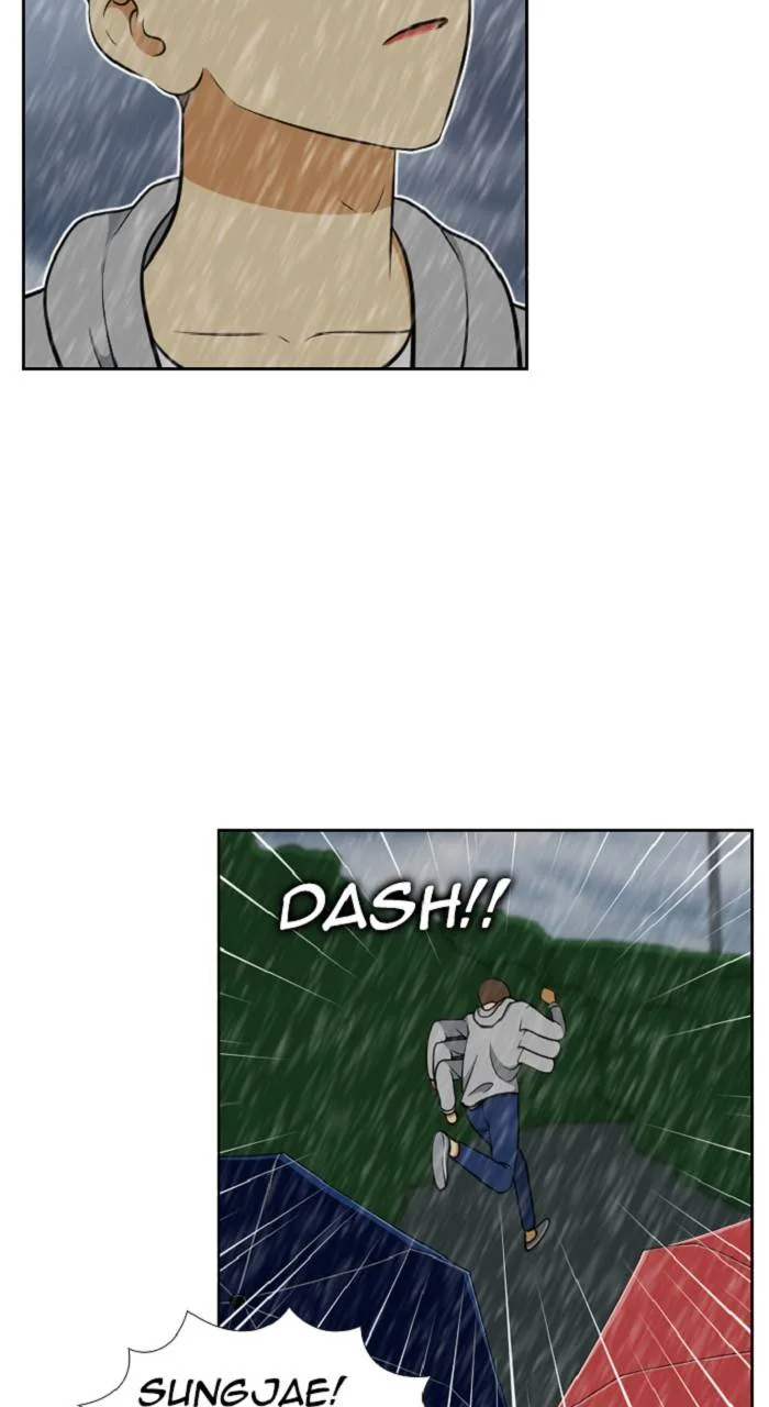 New Normal: Class 8 Chapter 283 page 5
