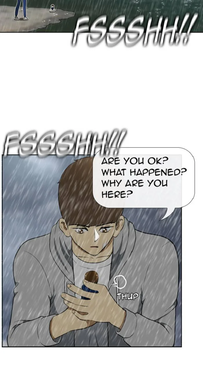 New Normal: Class 8 Chapter 283 page 9