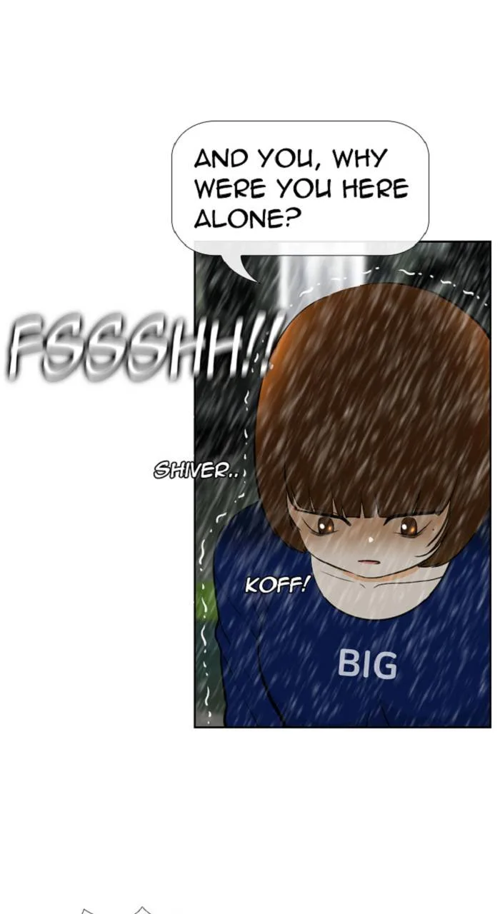New Normal: Class 8 Chapter 283 page 10