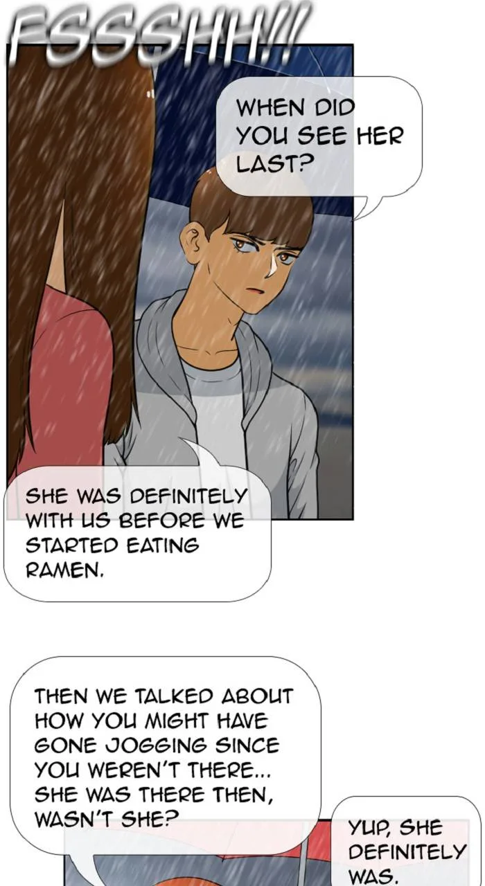 New Normal: Class 8 Chapter 283 page 3