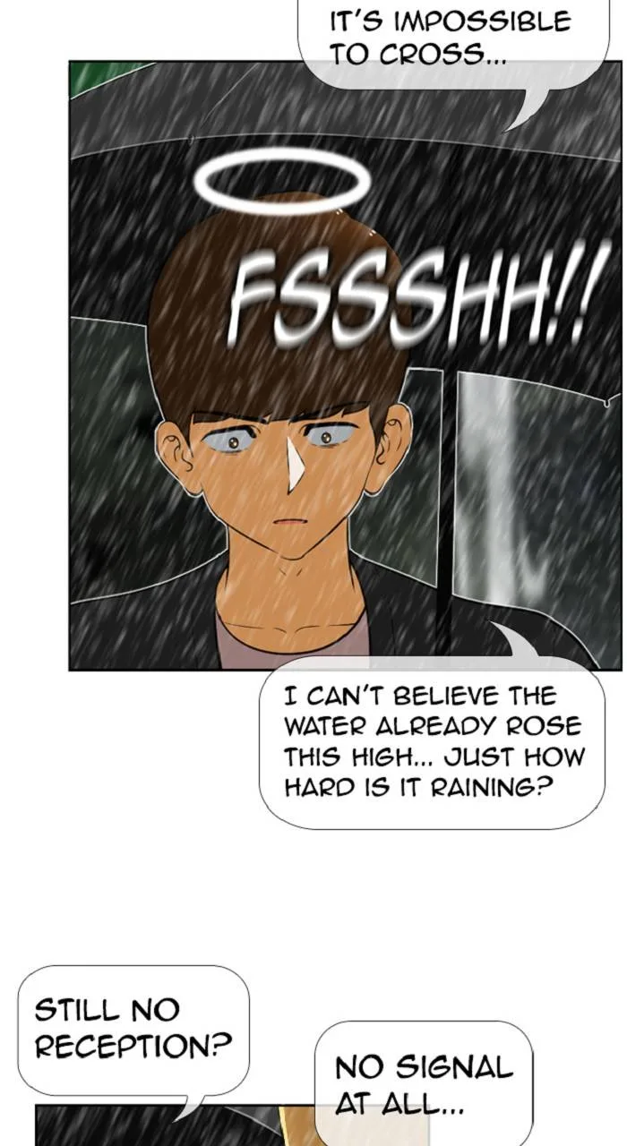 New Normal: Class 8 Chapter 283 page 17