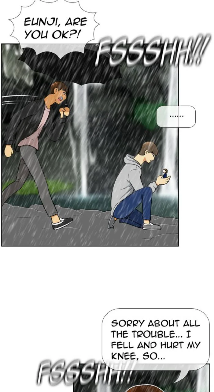 New Normal: Class 8 Chapter 283 page 11