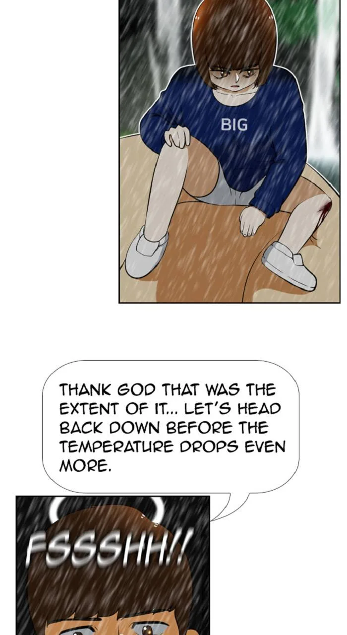 New Normal: Class 8 Chapter 283 page 12