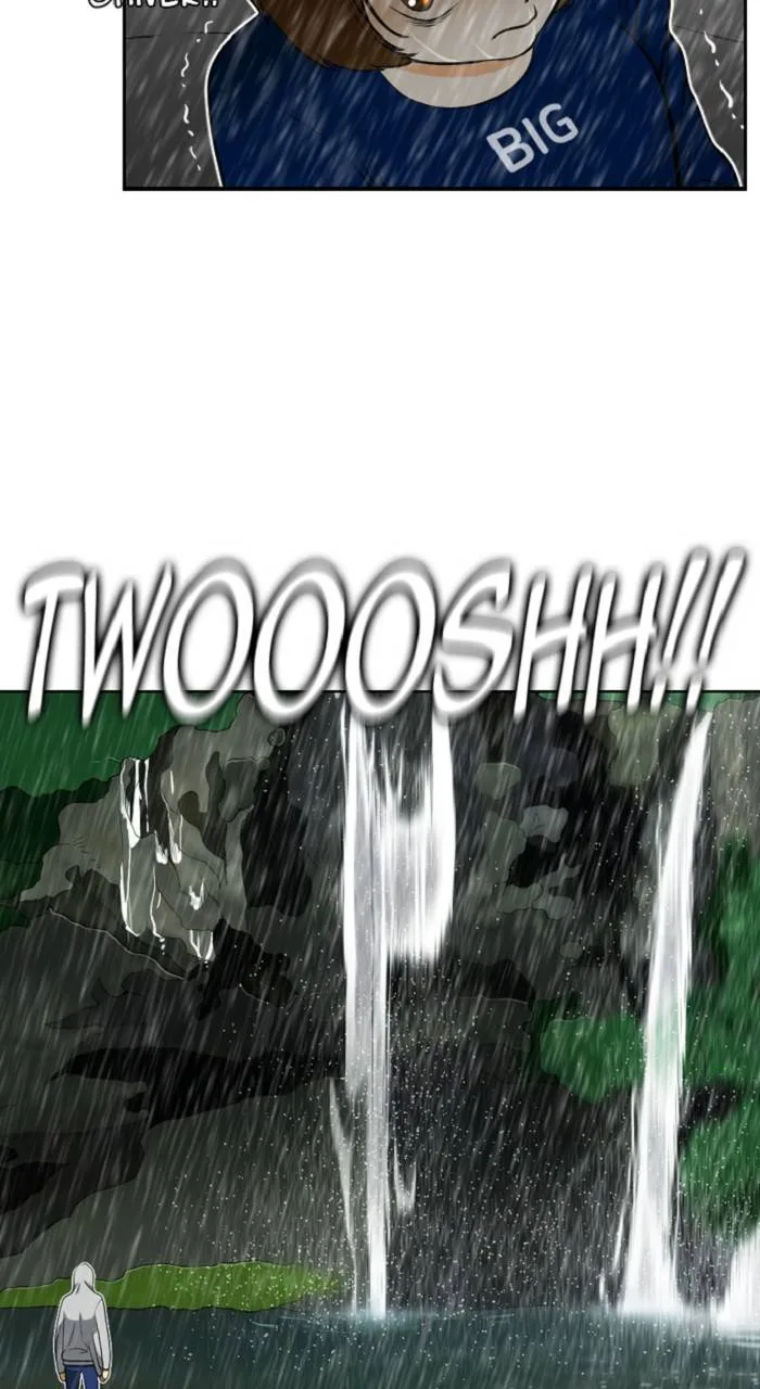 New Normal: Class 8 Chapter 283 page 8