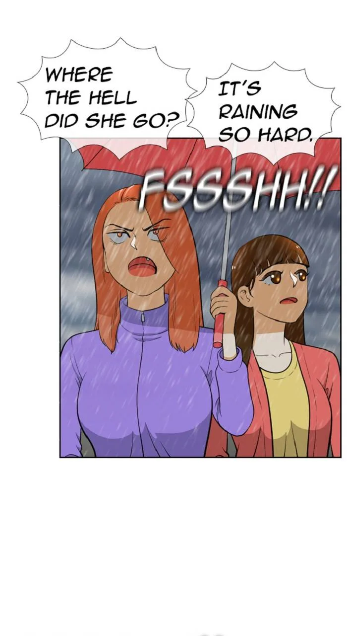 New Normal: Class 8 Chapter 283 page 2