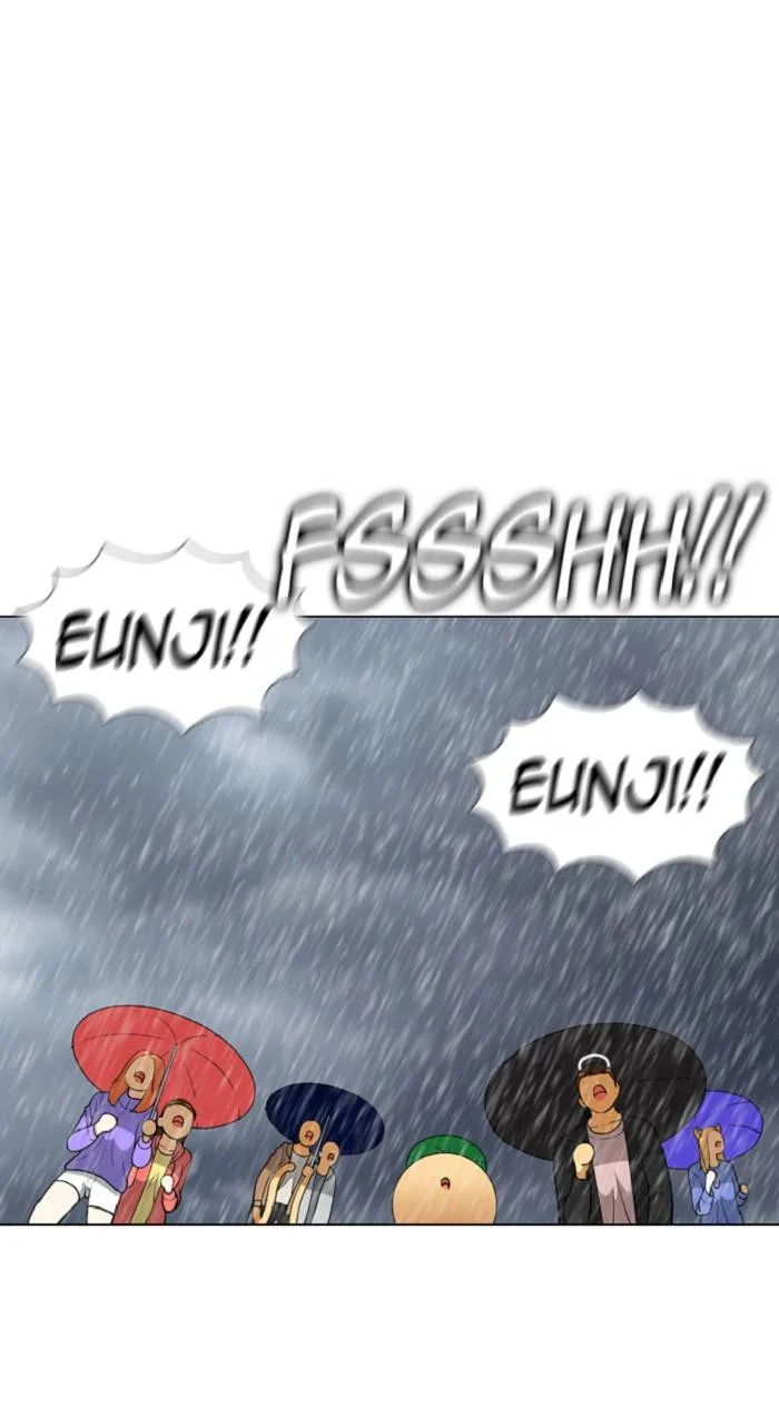 New Normal: Class 8 Chapter 283 page 1
