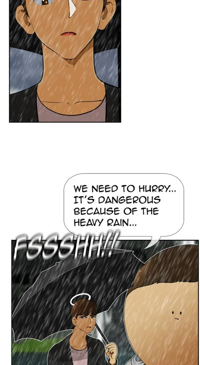 New Normal: Class 8 Chapter 283 page 13