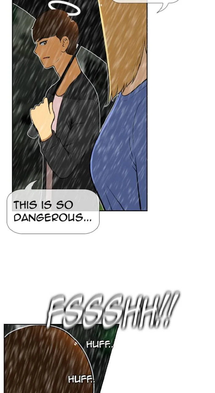 New Normal: Class 8 Chapter 283 page 18