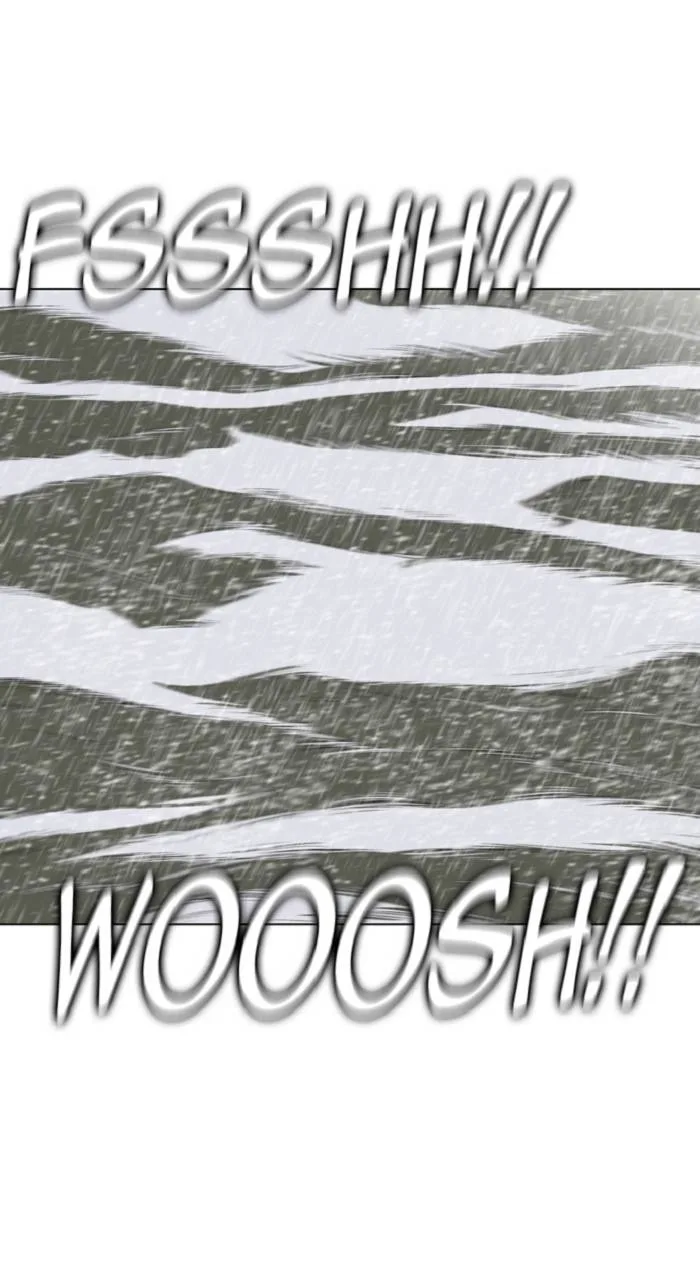 New Normal: Class 8 Chapter 283 page 15