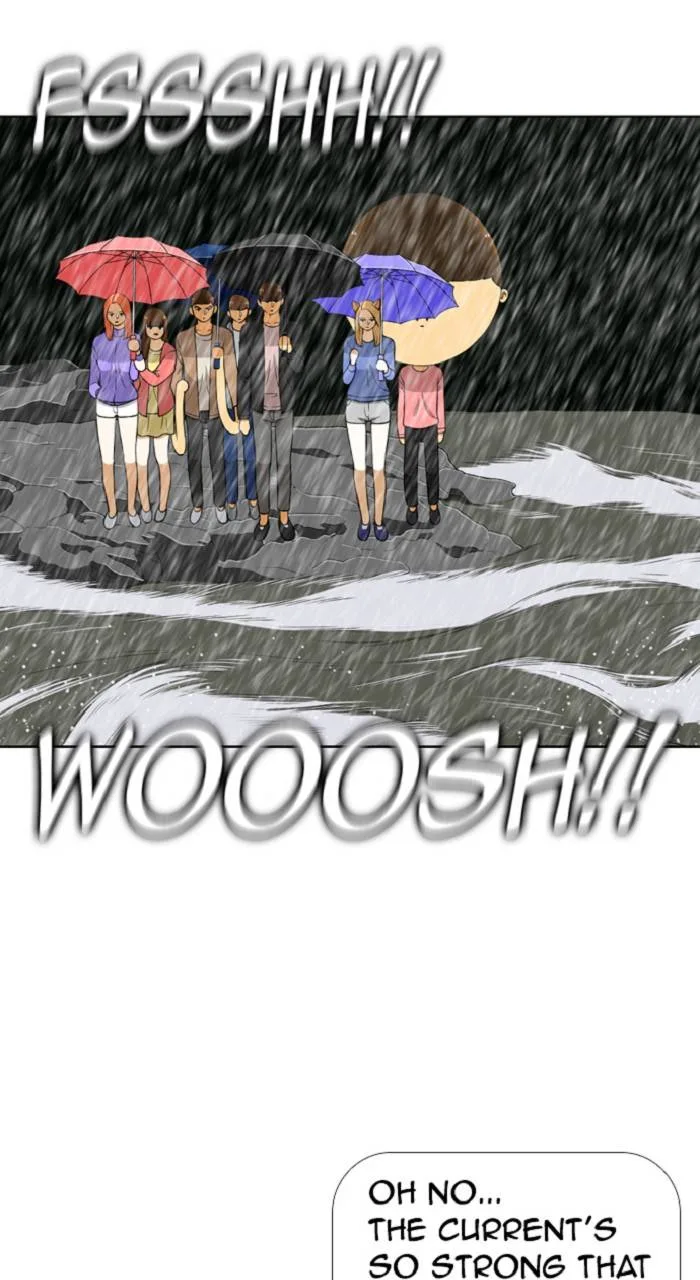 New Normal: Class 8 Chapter 283 page 16