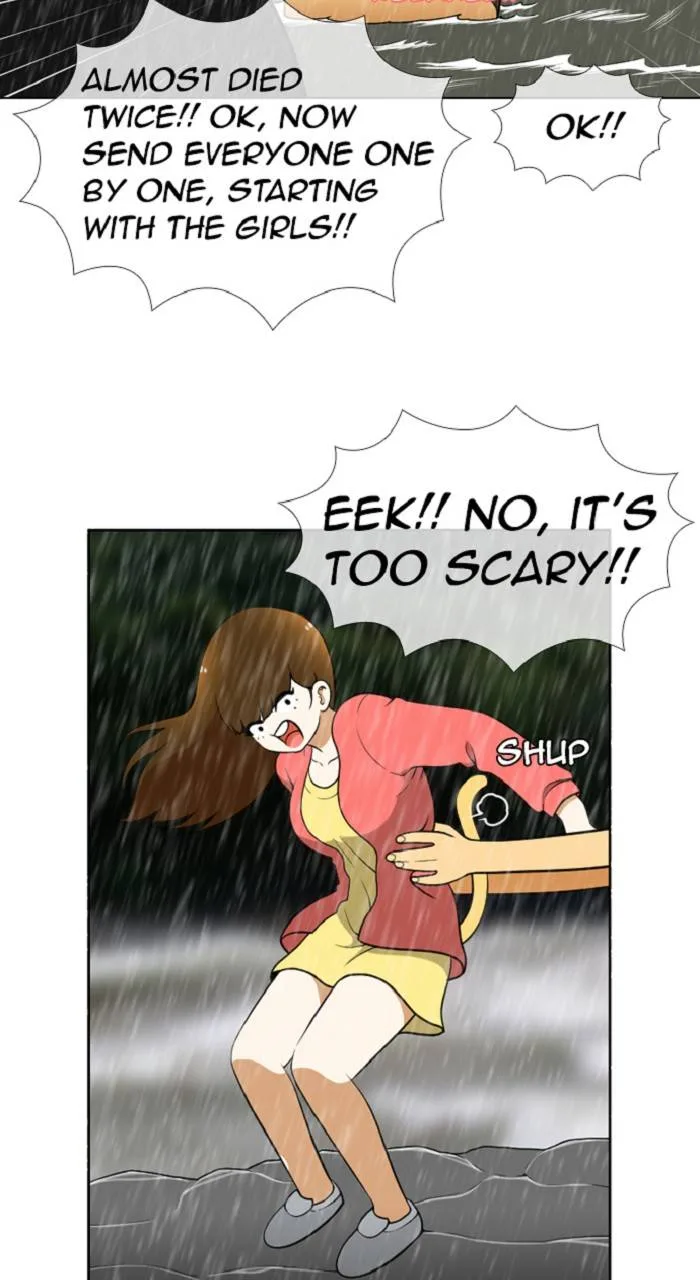 New Normal: Class 8 Chapter 283 page 33