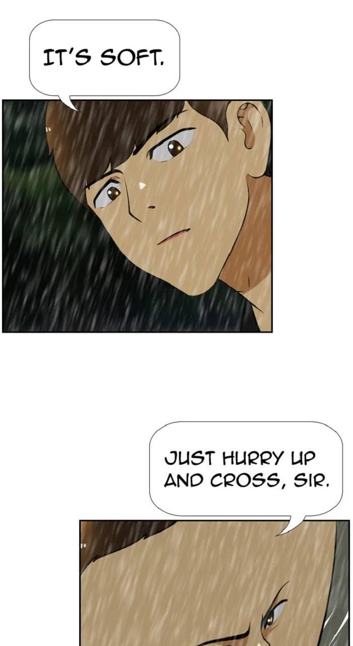 New Normal: Class 8 Chapter 283 page 30