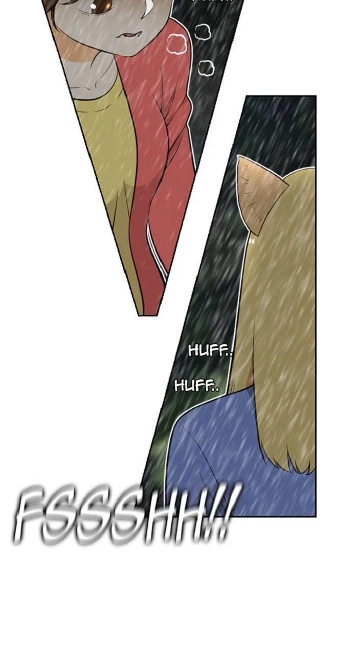 New Normal: Class 8 Chapter 283 page 20