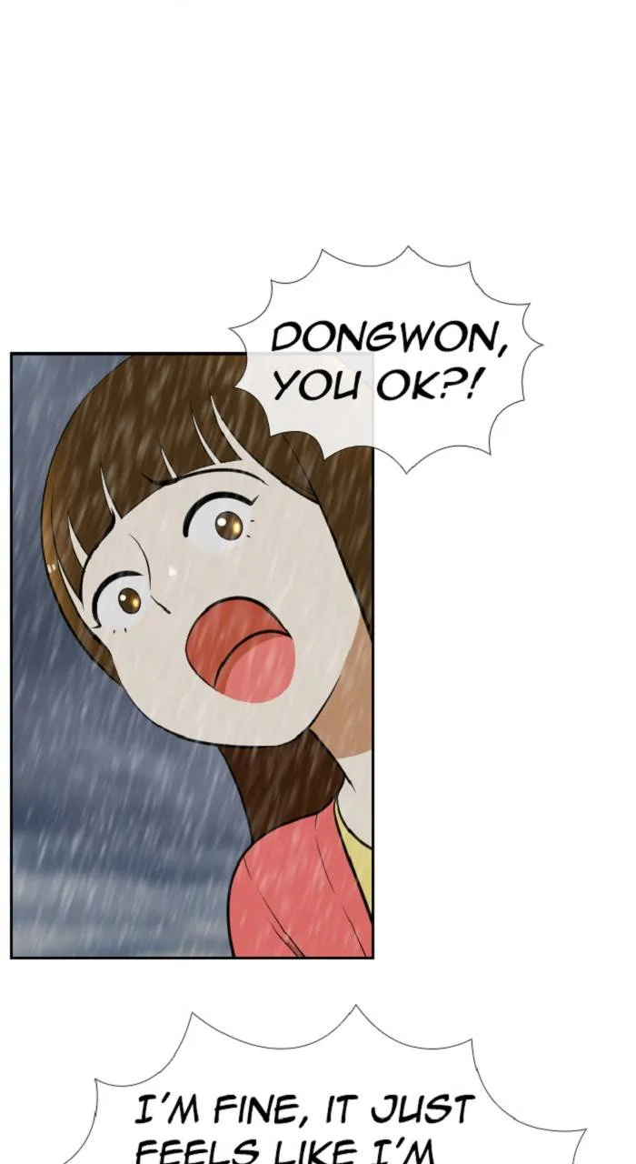 New Normal: Class 8 Chapter 283 page 35