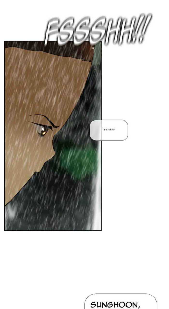 New Normal: Class 8 Chapter 283 page 21