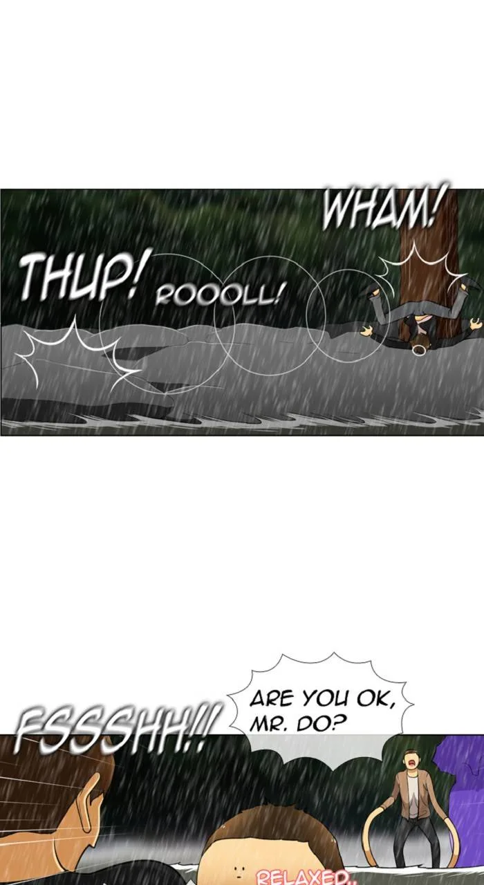 New Normal: Class 8 Chapter 283 page 32