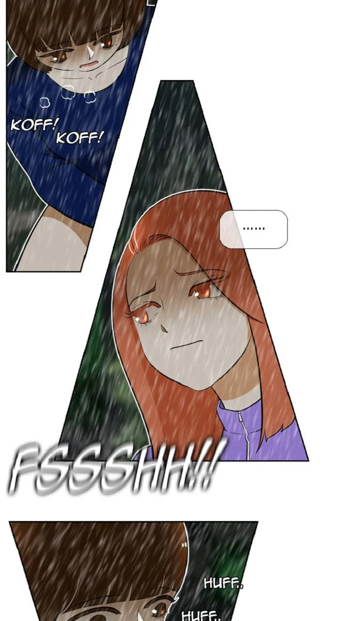 New Normal: Class 8 Chapter 283 page 19