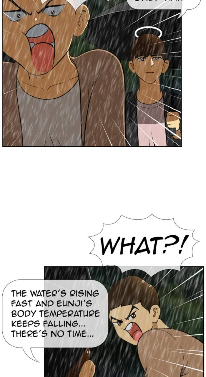 New Normal: Class 8 Chapter 283 page 26