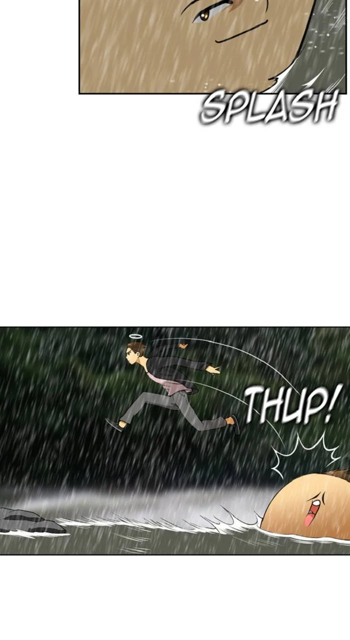 New Normal: Class 8 Chapter 283 page 31