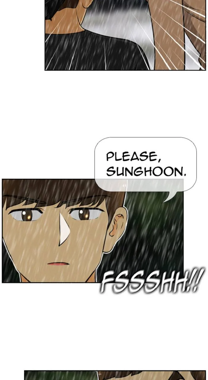 New Normal: Class 8 Chapter 283 page 27