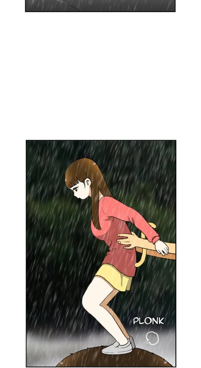 New Normal: Class 8 Chapter 283 page 34