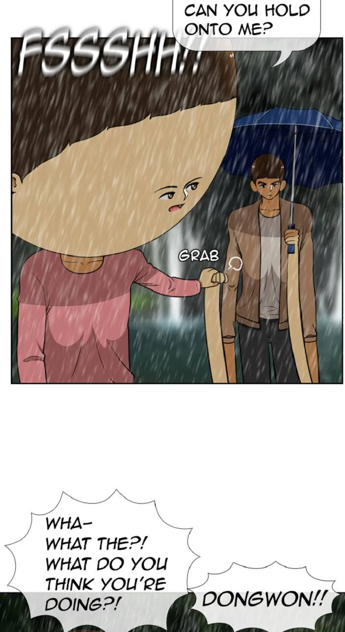 New Normal: Class 8 Chapter 283 page 22