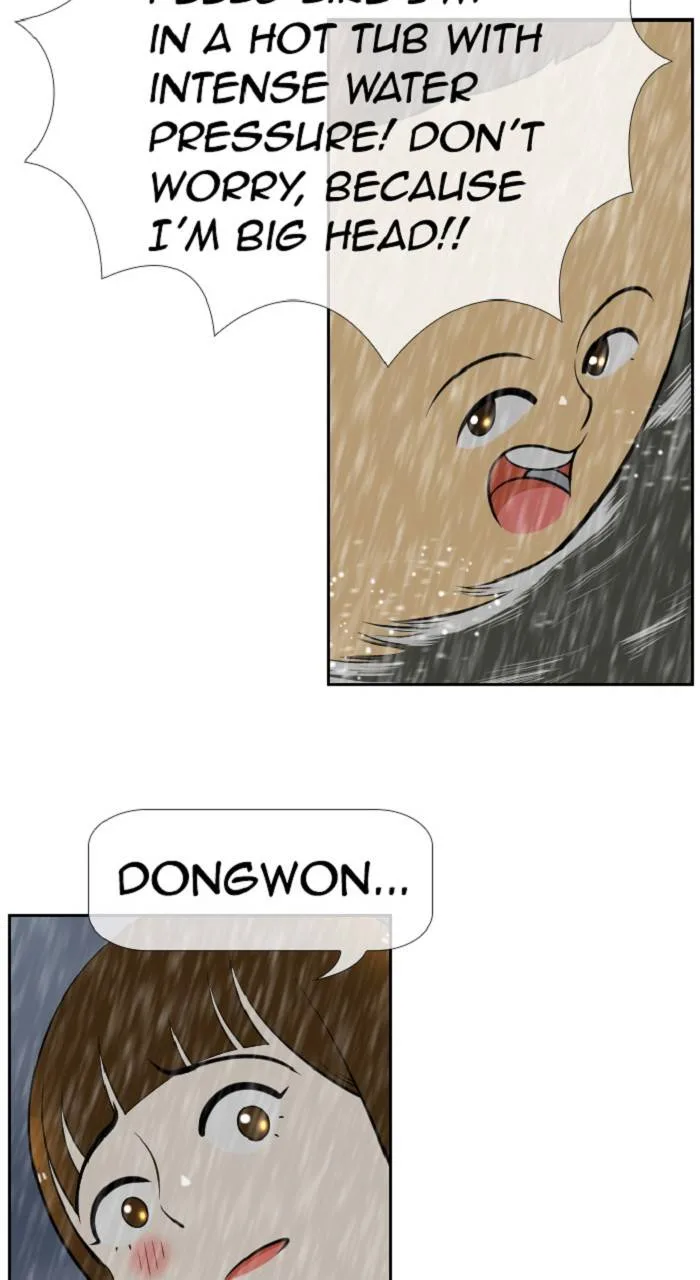 New Normal: Class 8 Chapter 283 page 36