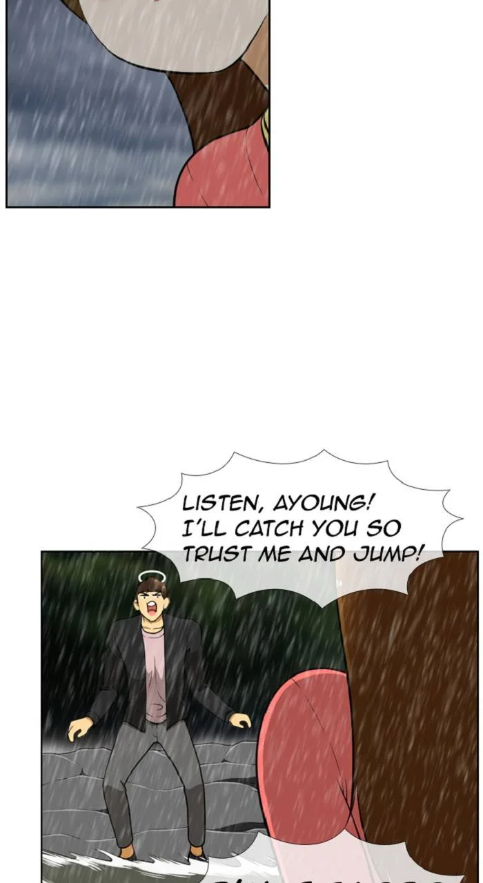 New Normal: Class 8 Chapter 283 page 37