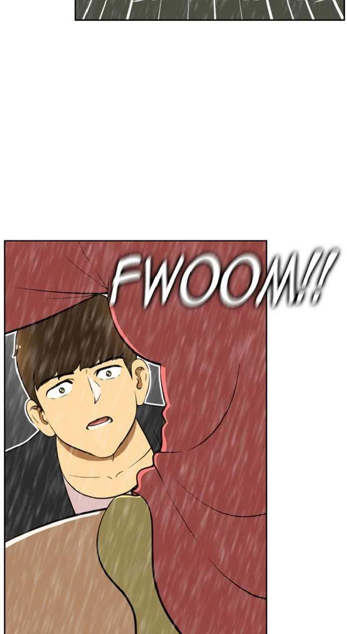 New Normal: Class 8 Chapter 283 page 40