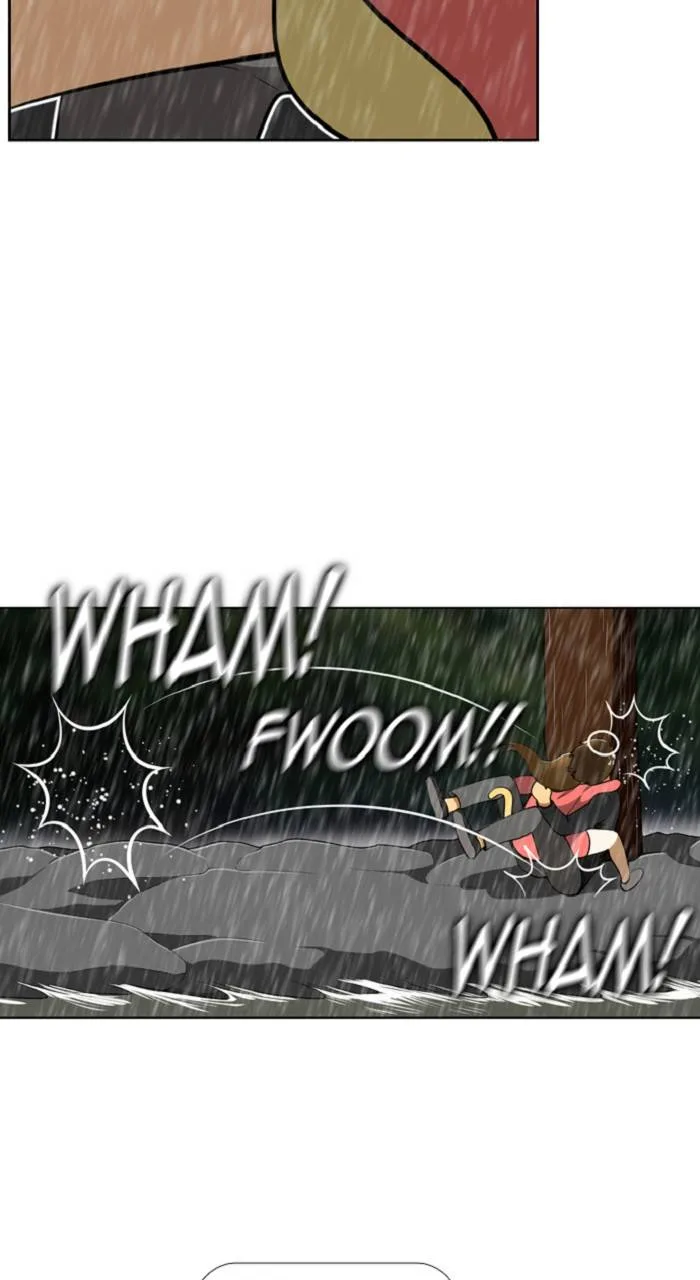 New Normal: Class 8 Chapter 283 page 41