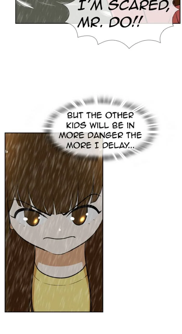 New Normal: Class 8 Chapter 283 page 38