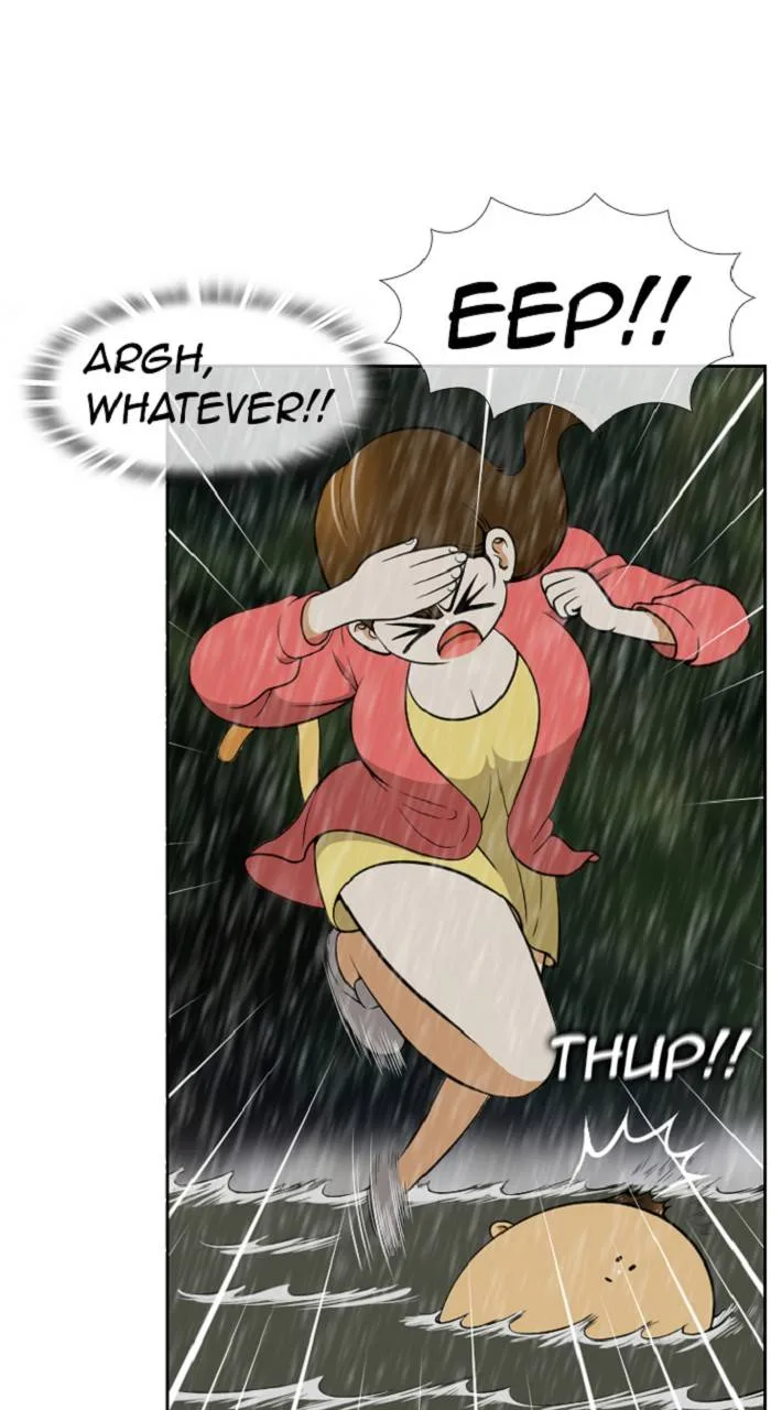 New Normal: Class 8 Chapter 283 page 39