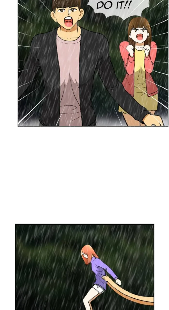 New Normal: Class 8 Chapter 283 page 43