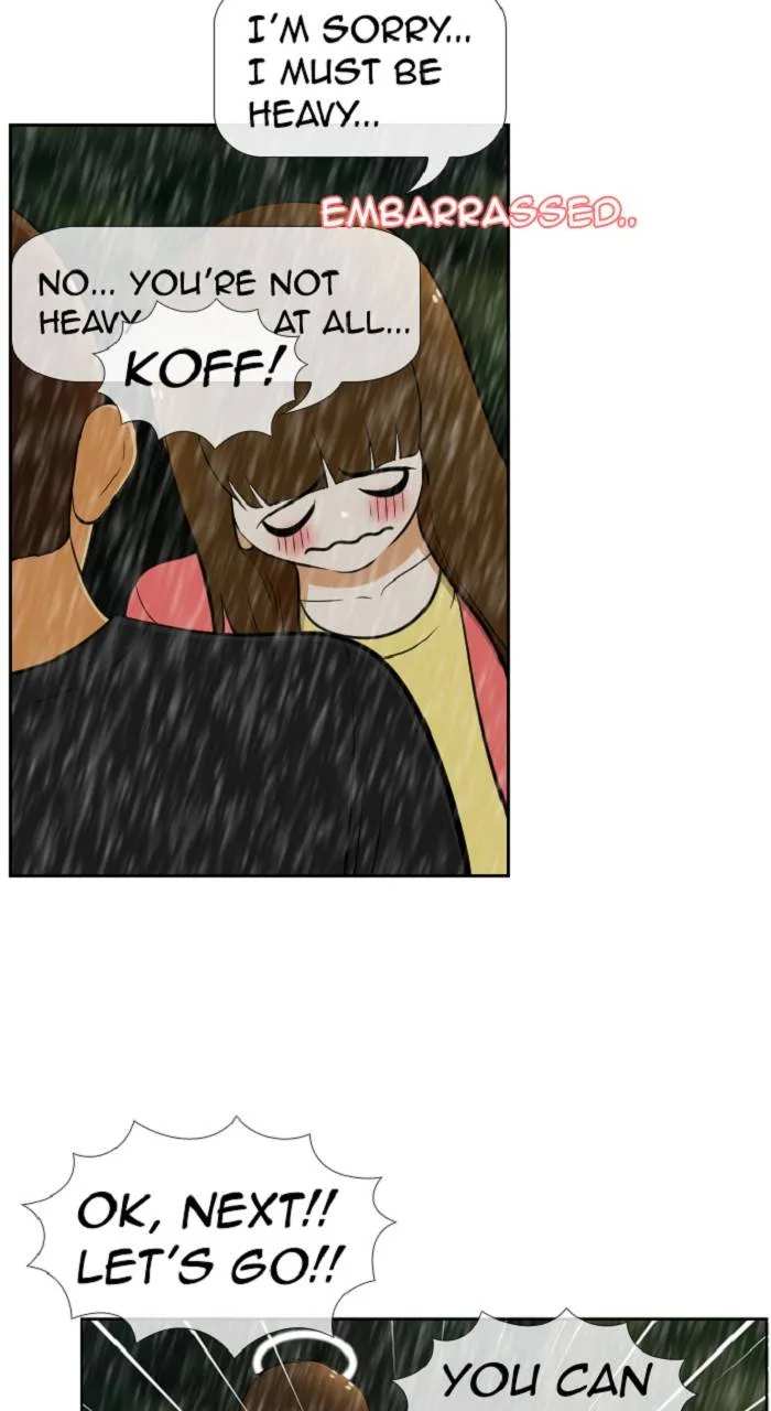 New Normal: Class 8 Chapter 283 page 42
