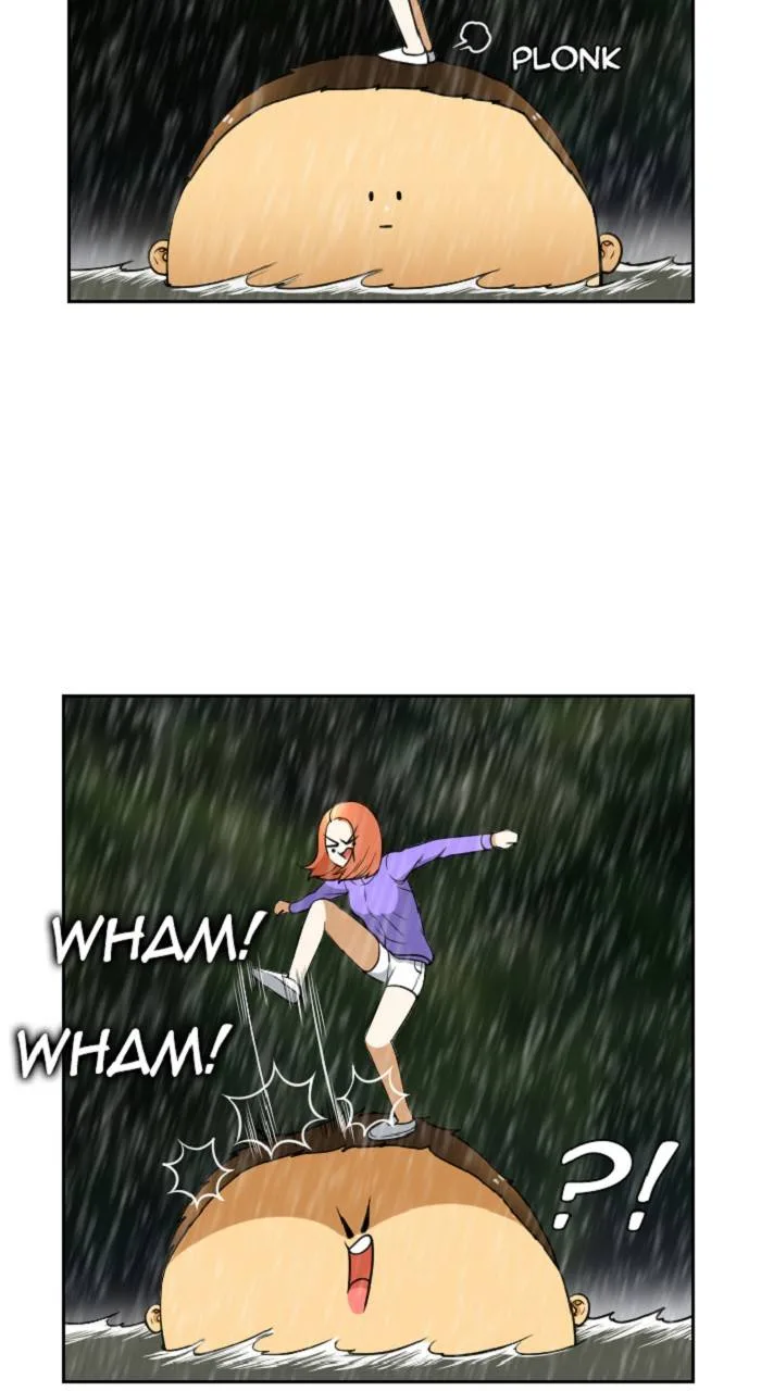 New Normal: Class 8 Chapter 283 page 44