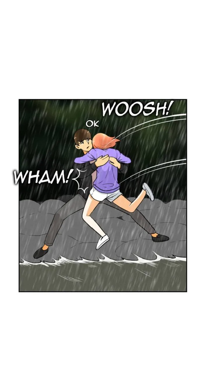 New Normal: Class 8 Chapter 283 page 45