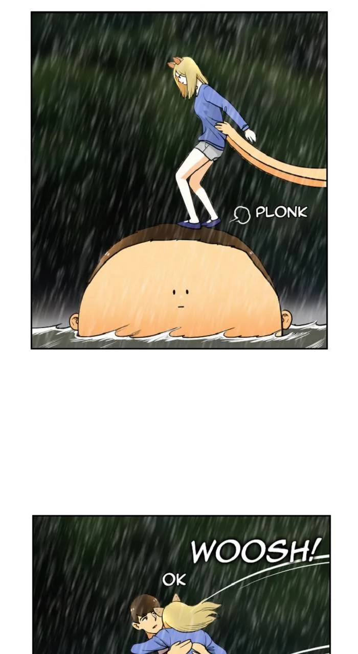 New Normal: Class 8 Chapter 283 page 46