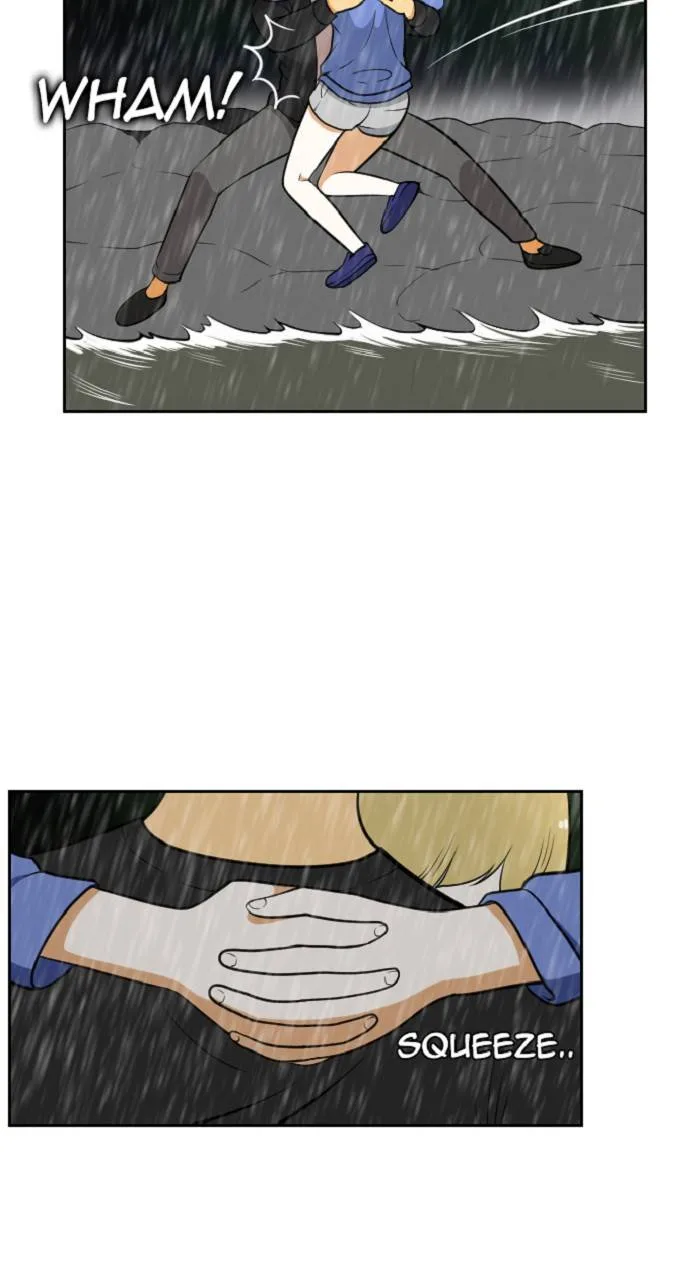 New Normal: Class 8 Chapter 283 page 47