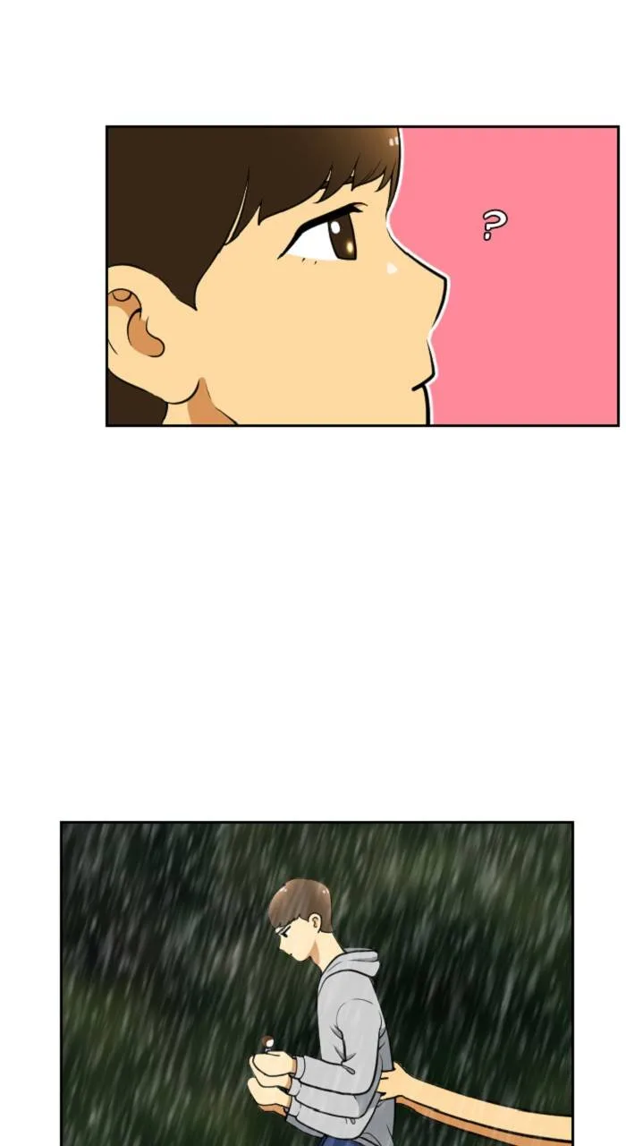 New Normal: Class 8 Chapter 283 page 48