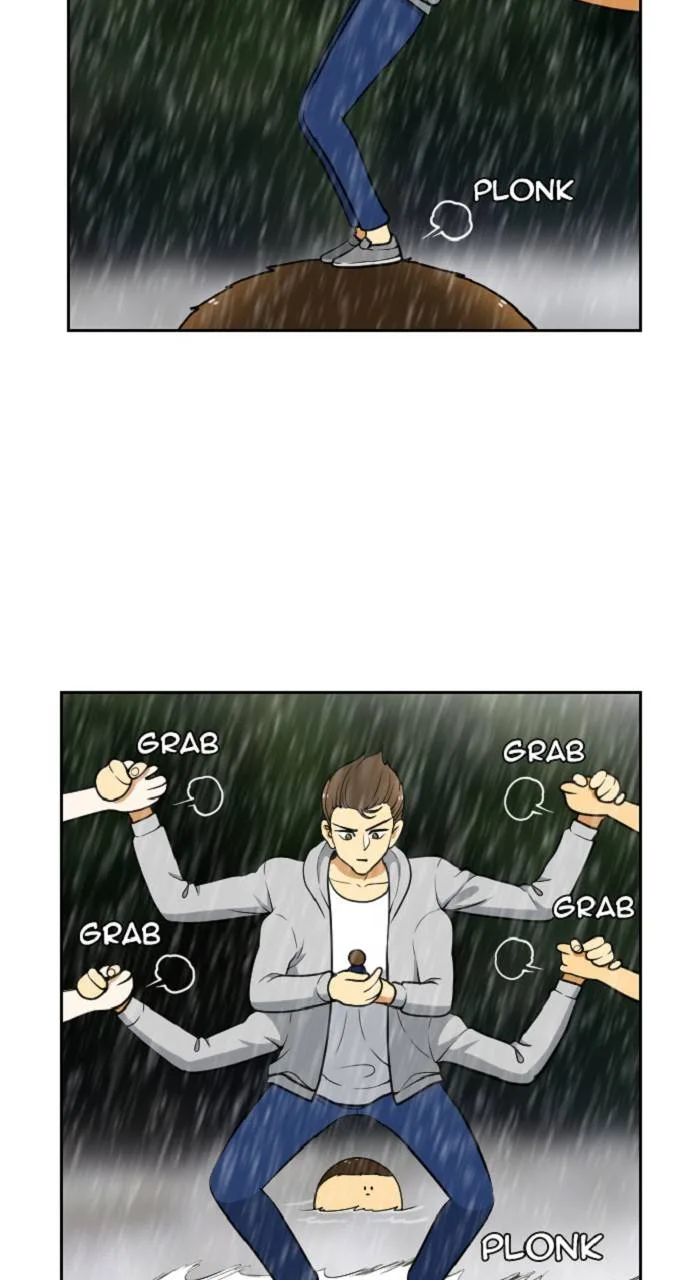 New Normal: Class 8 Chapter 283 page 49