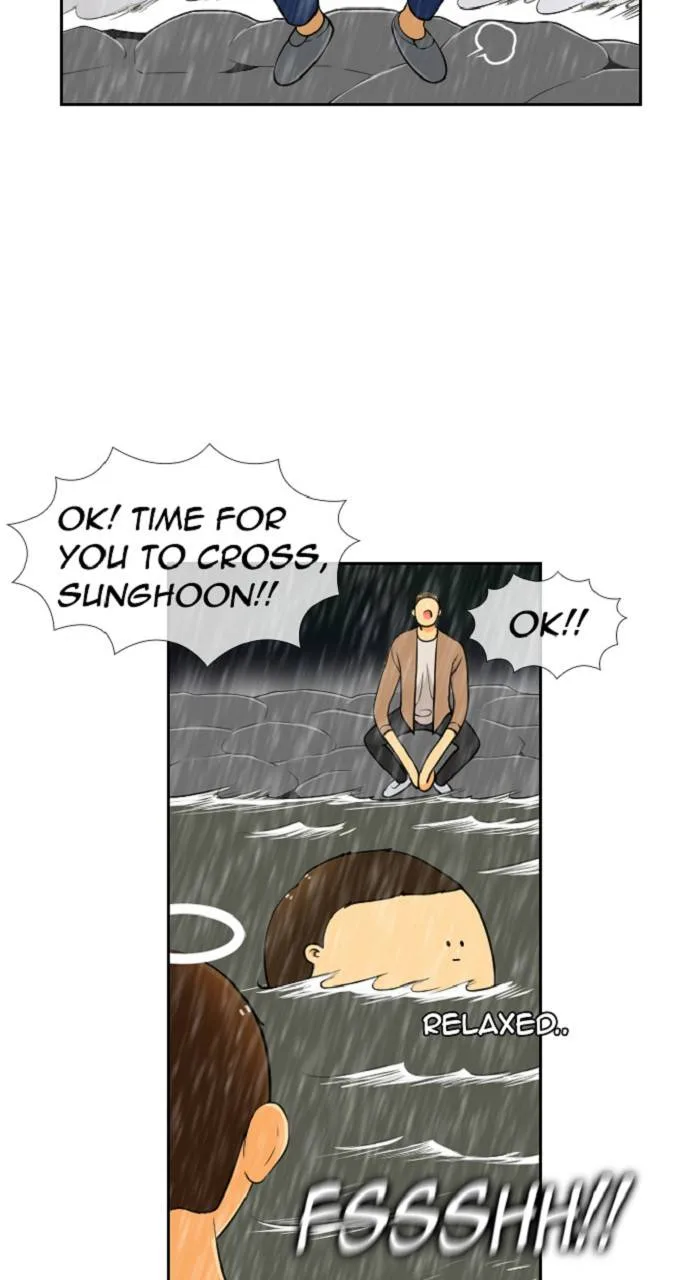 New Normal: Class 8 Chapter 283 page 50