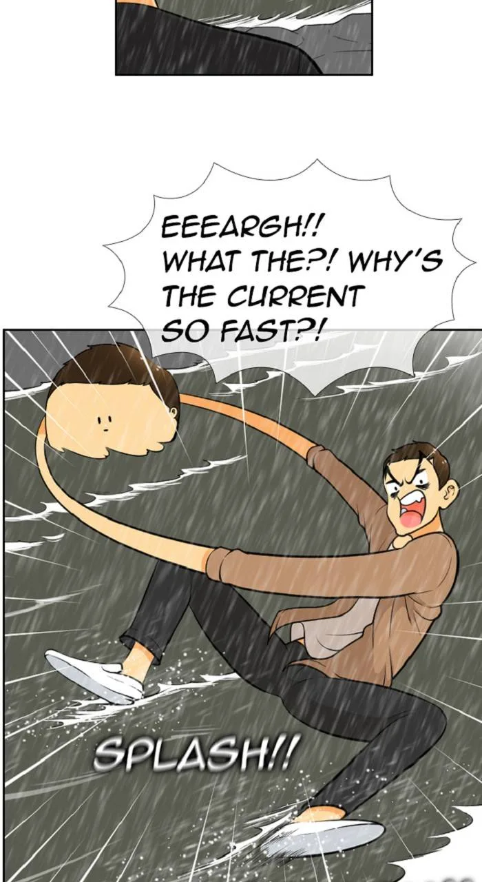 New Normal: Class 8 Chapter 283 page 51