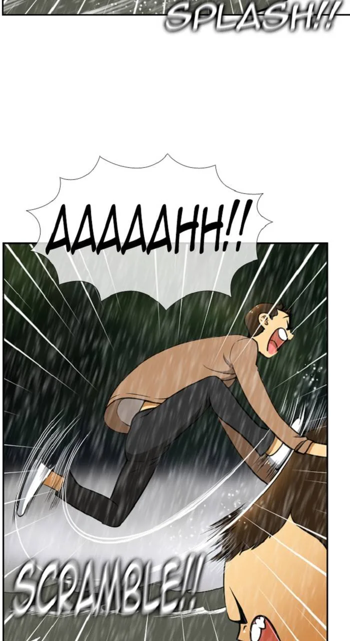 New Normal: Class 8 Chapter 283 page 52