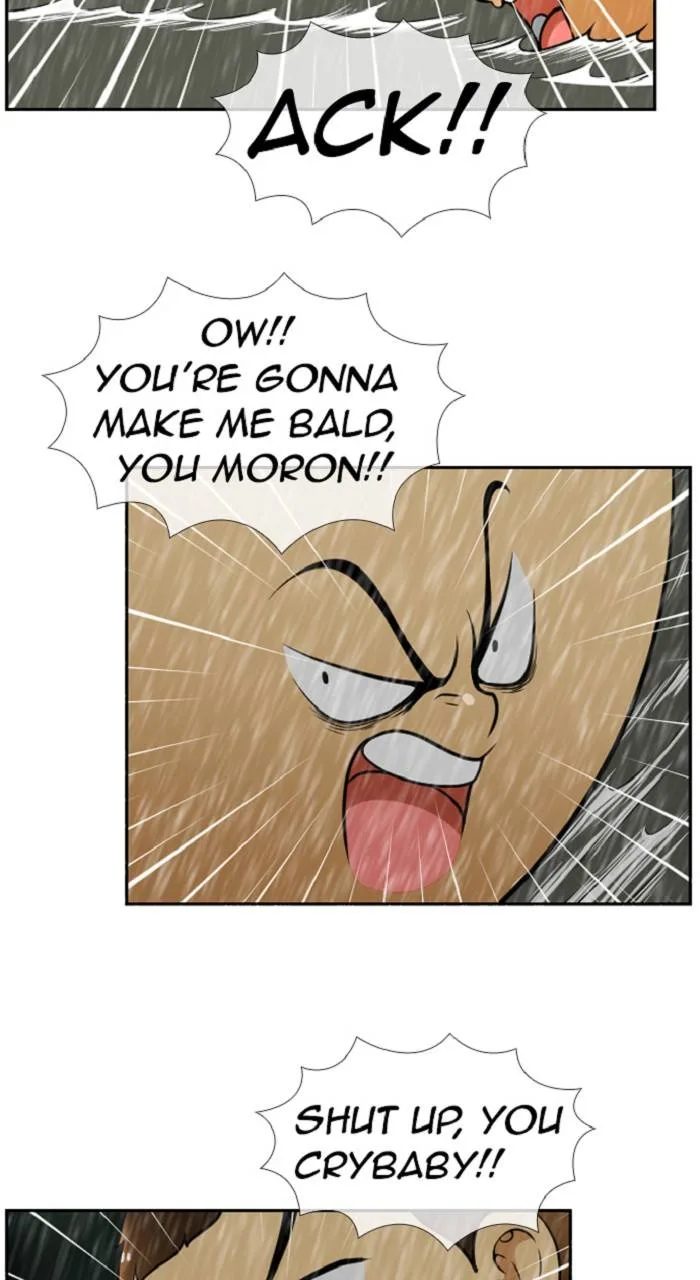New Normal: Class 8 Chapter 283 page 53